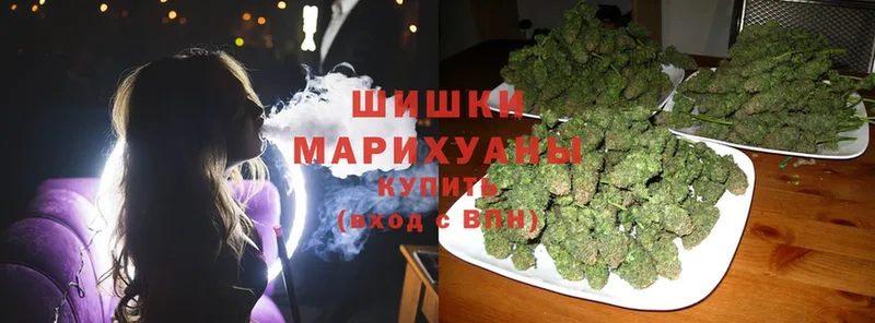 где найти наркотики  Змеиногорск  МАРИХУАНА LSD WEED 